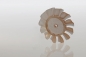 Preview: BASF Ultracur3D RG 1100