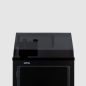 Preview: Zortrax HEPA Cover for M300 and M300 Plus