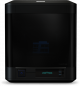 Preview: Inventure
