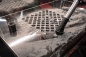 Preview: SINTERIT Powder Handling Station PHS