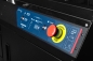 Preview: SINTERIT Powder Handling Station PHS
