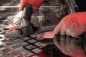 Preview: SINTERIT Powder Handling Station PHS