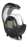 Preview: SUNLU FilaDryer S2