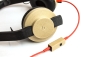 Preview: ColorFabb Woodfill
