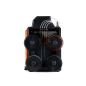 Preview: INDX 8-Tool Conversion Kit für CORE One/+