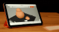 Preview: INDX 4-Tool Conversion Kit for CORE One L+