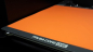 Preview: INDX 4-Tool Conversion Kit for CORE One L+
