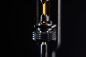 Preview: INDX 4-Tool Conversion Kit for CORE One L+