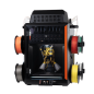 Preview: INDX 4-Tool Conversion Kit for CORE One L+