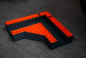 Preview: INDX 4-Tool Conversion Kit for CORE One L+