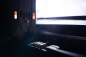 Preview: INDX 4-Tool Conversion Kit for CORE One L+