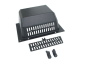 Preview: INDX 4-Tool Conversion Kit for CORE One L+
