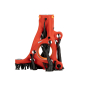 Preview: INDX 4-Tool Conversion Kit for CORE One L+