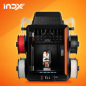 Preview: INDX 4-Tool Conversion Kit for CORE One L+