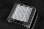 Preview: INDX 4-Tool Conversion Kit for CORE One L+