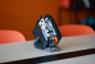 Preview: INDX 4-Tool Conversion Kit for CORE One+ (Gen2)