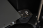 Preview: INDX 8-Tool Conversion Kit for CORE One L