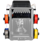 Preview: INDX 8-Tool Conversion Kit for CORE One L