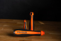 Preview: INDX 8-Tool Conversion Kit for CORE One L