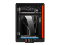 Preview: INDX 8-Tool Conversion Kit for CORE One L