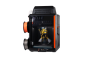 Preview: INDX 8-Tool Conversion Kit for CORE One L