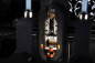 Preview: INDX 8-Tool Conversion Kit for CORE One L