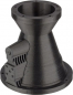Preview: BASF Ultrafuse Pro1 PLA