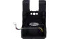 Preview: K2 PLUS MODEL FAN COOLING MODULE CREALITY 3D ZUBEHOER kaufen