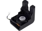 Preview: K2 PLUS MODEL FAN COOLING MODULE CREALITY 3D ZUBEHOER kaufen