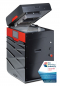 Preview: SINTERIT Lisa Pro - Komplett-Set
