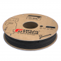 Preview: LUVOCOM® 3F PP CF 9928 BK