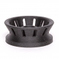 Preview: LUVOCOM® 3F PP CF 9928 BK