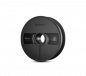 Preview: Z-PLA Pro 2 kg