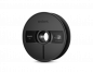 Preview: Z-HIPS 2,0 kg