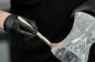 Preview: Z-GLASS 0,8 kg