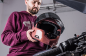 Preview: Z-HIPS 2,0 kg