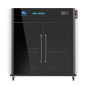 Preview: MINGDA MD-1000D