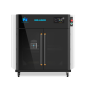 Preview: MINGDA MD-600D