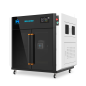 Preview: MINGDA MD-600D