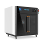 Preview: MINGDA MD-600D