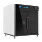 Preview: MINGDA MD-1000D