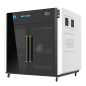 Preview: MINGDA MD-1000D