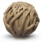 Preview: Wood Filament