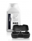 Preview: SINTERIT PA11 Onyx Fresh Powder 2 kg