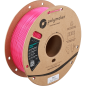 Preview: Polymaker™ PETG