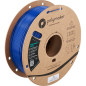 Preview: Polymaker™ PETG