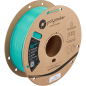 Preview: Polymaker™ PETG