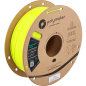 Preview: Polymaker™ PETG