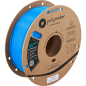 Preview: Polymaker™ PETG