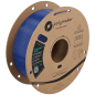 Preview: Polymaker™ PETG